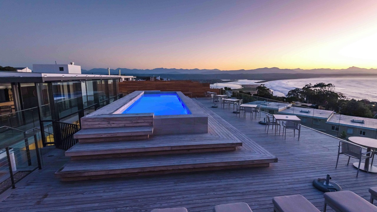 Photo of Outdoor in Plettenberg Bay