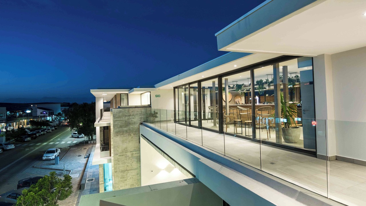 Photo of Outdoor in Plettenberg Bay