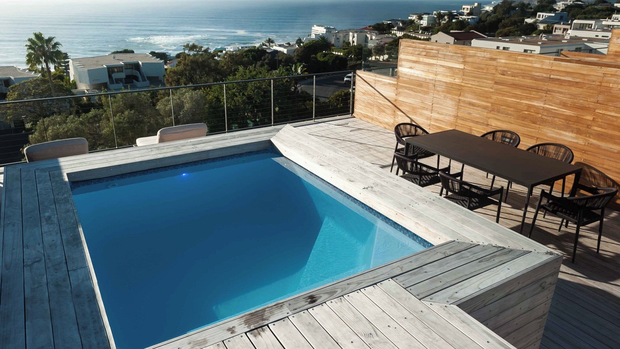 Photo of Outdoor in Plettenberg Bay
