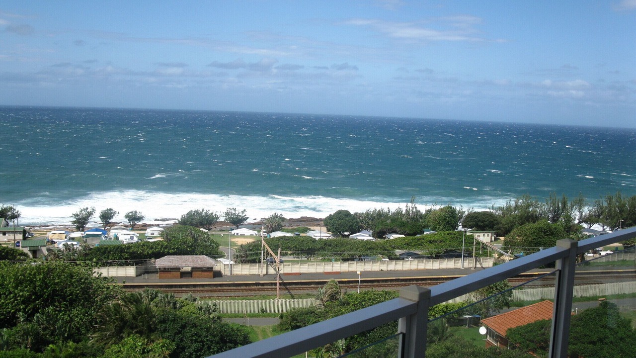 Photo of Outdoor in Scottburgh