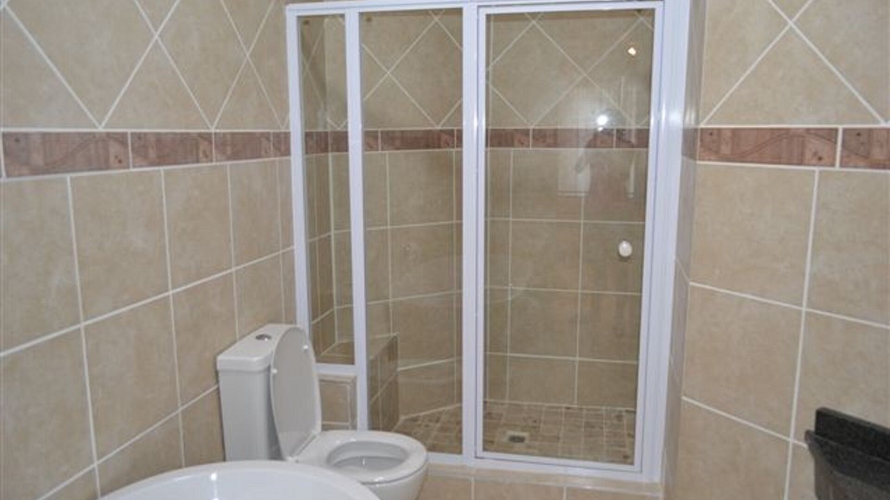 Photo of Bathroom in Scottburgh