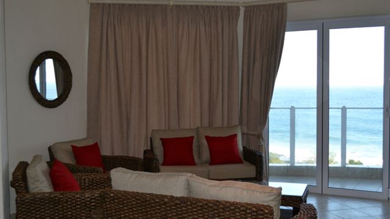 Photo of Livingroom in Scottburgh