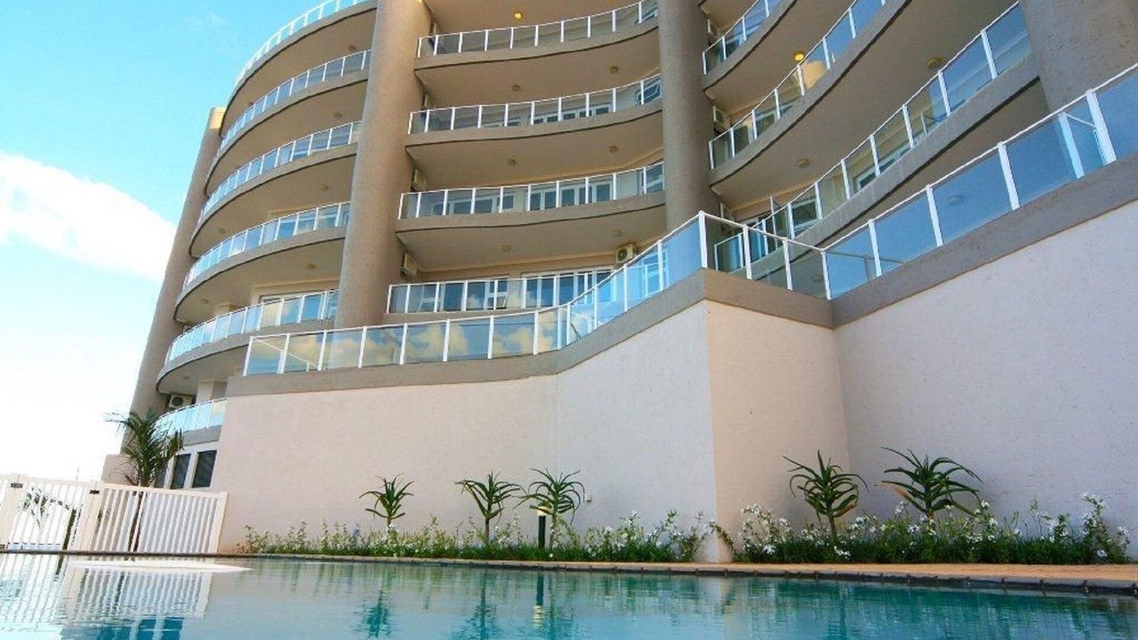Photo of Outdoor in Scottburgh