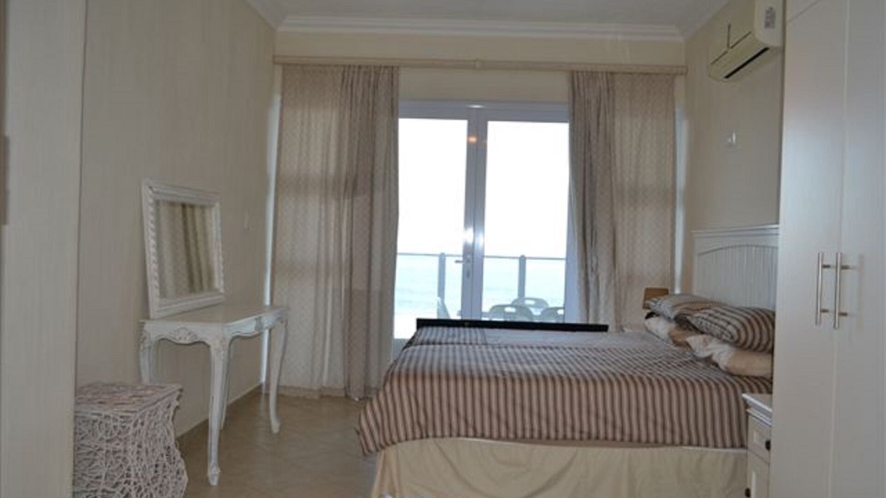 Photo of Bedroom in Scottburgh