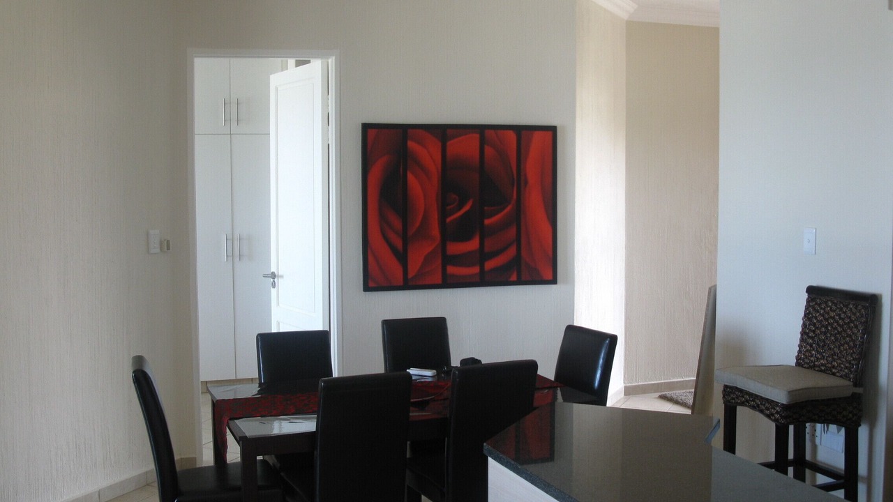 Photo of Others in Scottburgh