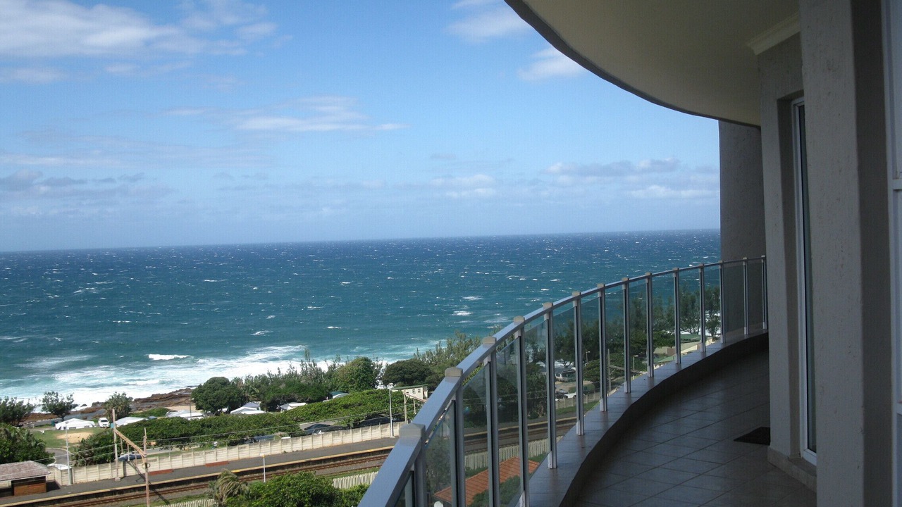 Photo of Outdoor in Scottburgh