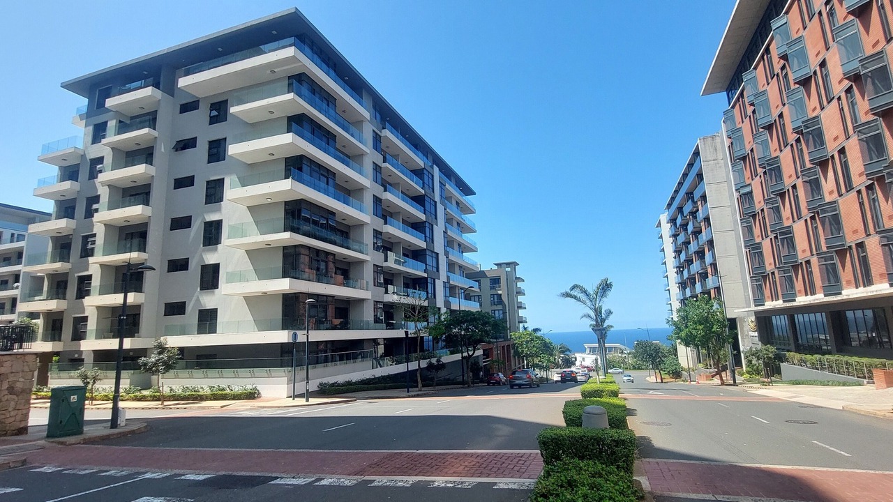 Photo of Outdoor in Umhlanga Ridge