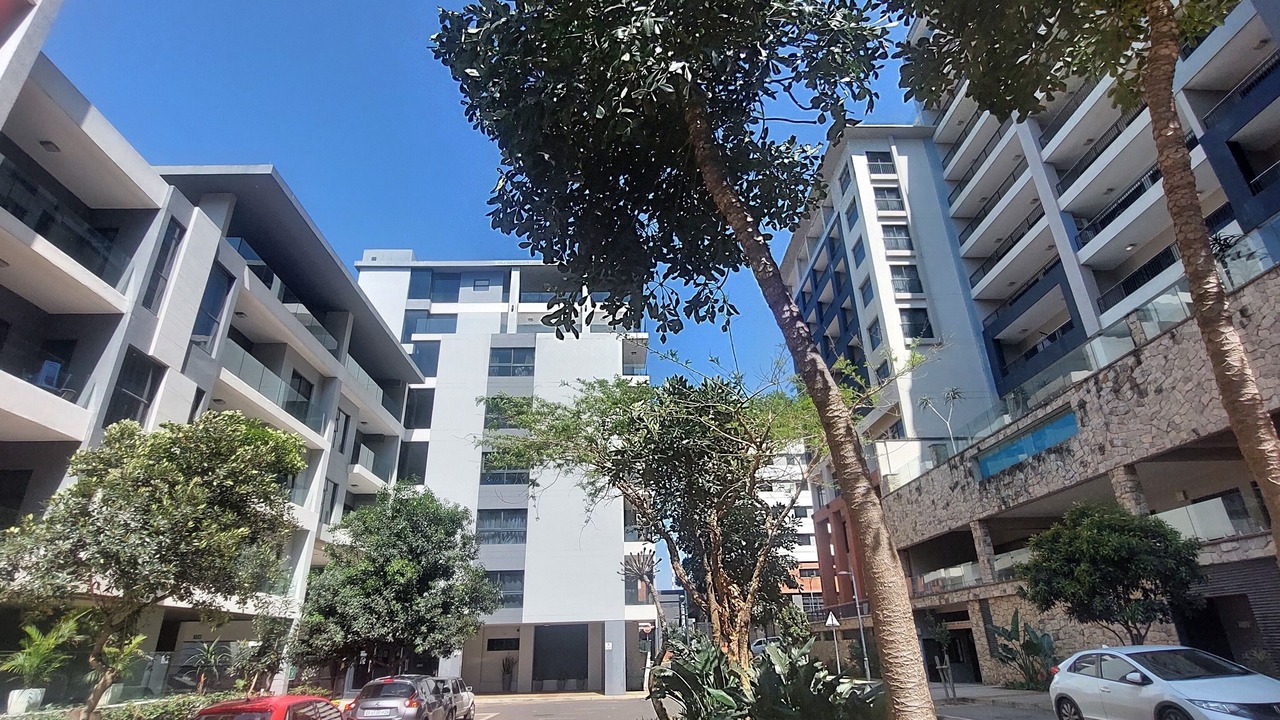 Photo of Outdoor in Umhlanga Ridge