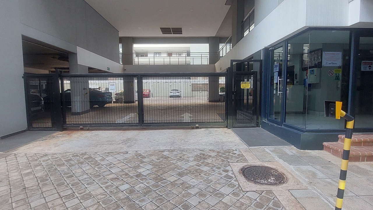Photo of Outdoor in Umhlanga Ridge