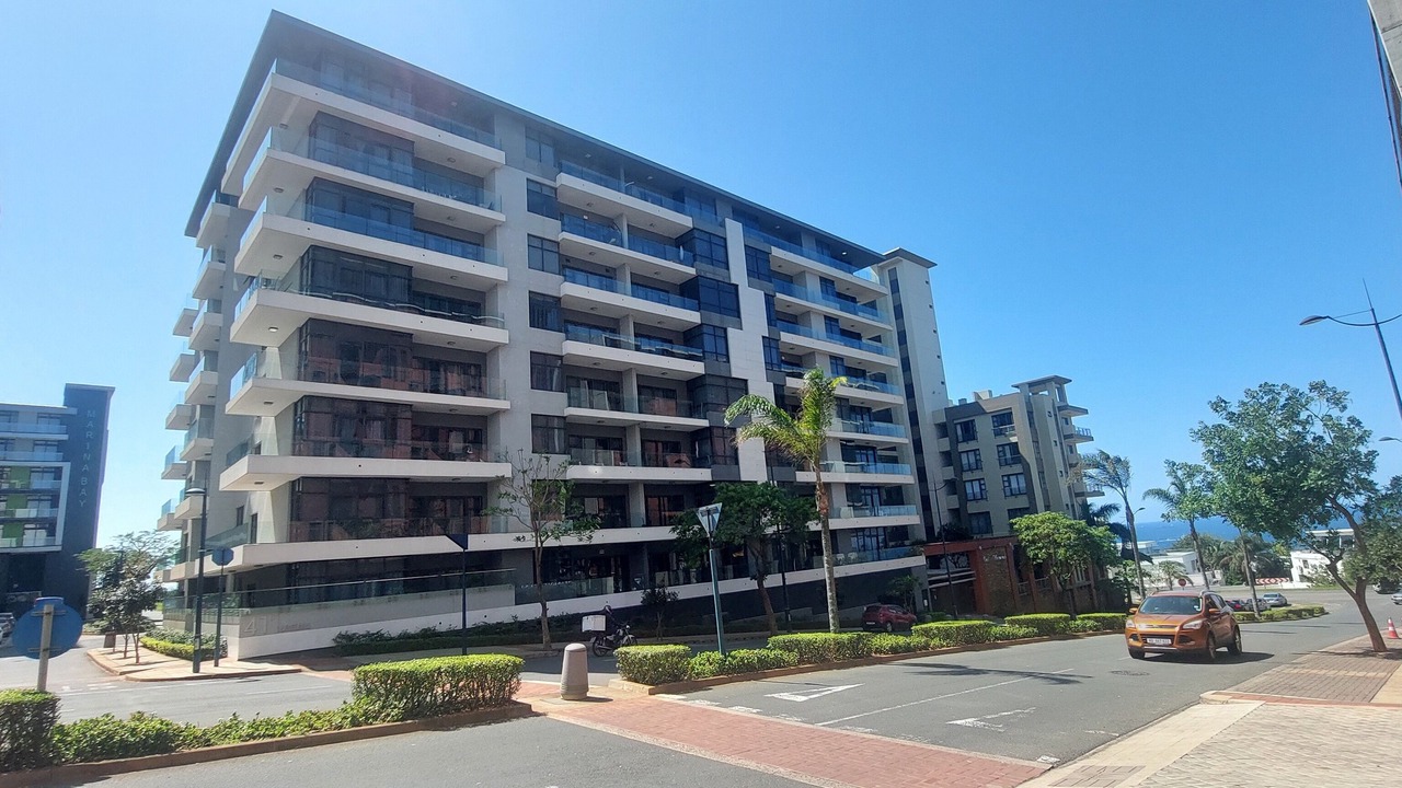 Photo of Outdoor in Umhlanga Ridge