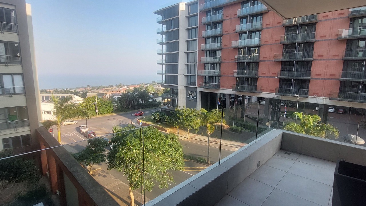 Photo of Outdoor in Umhlanga Ridge