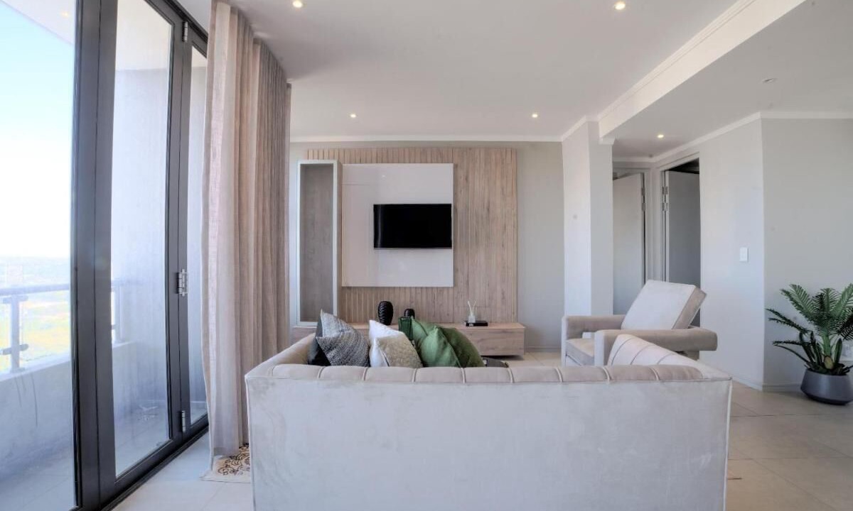 Photo of Livingroom in Sandown