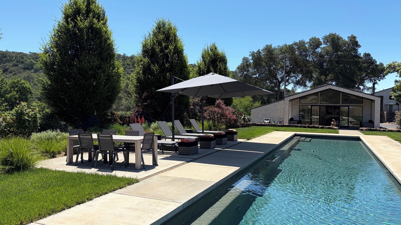 Photo of Outdoor in Glen Ellen