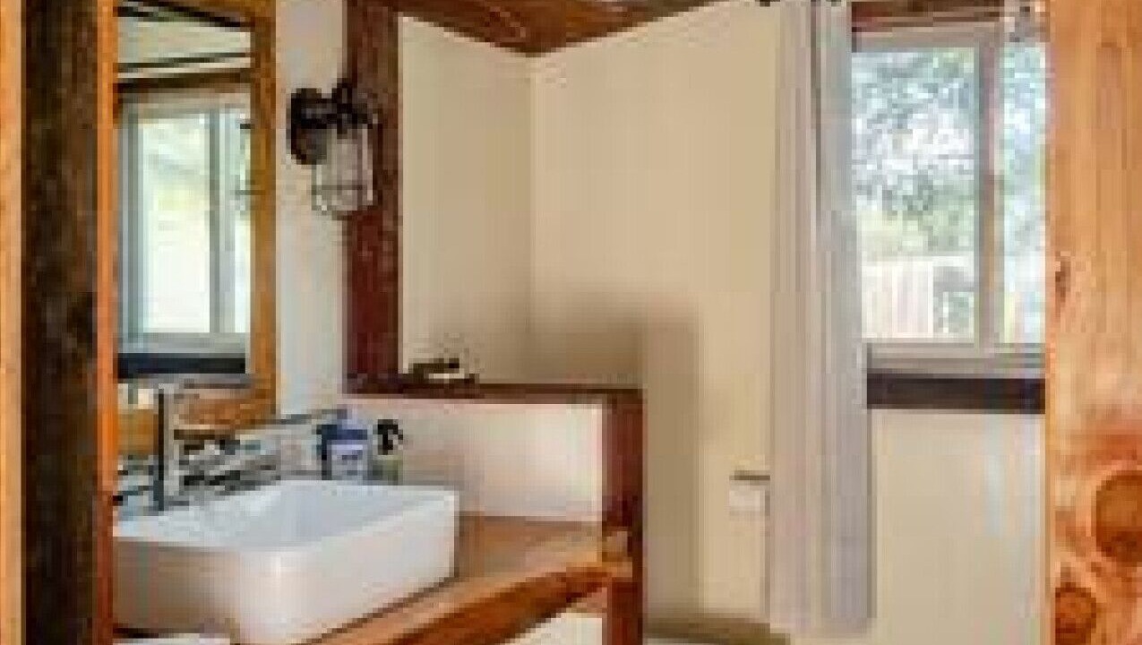 Photo of Bathroom in Sonoma