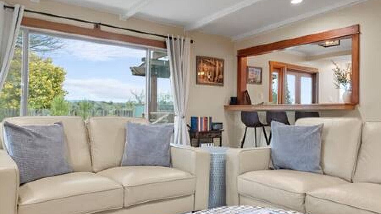 Photo of Livingroom in Sonoma