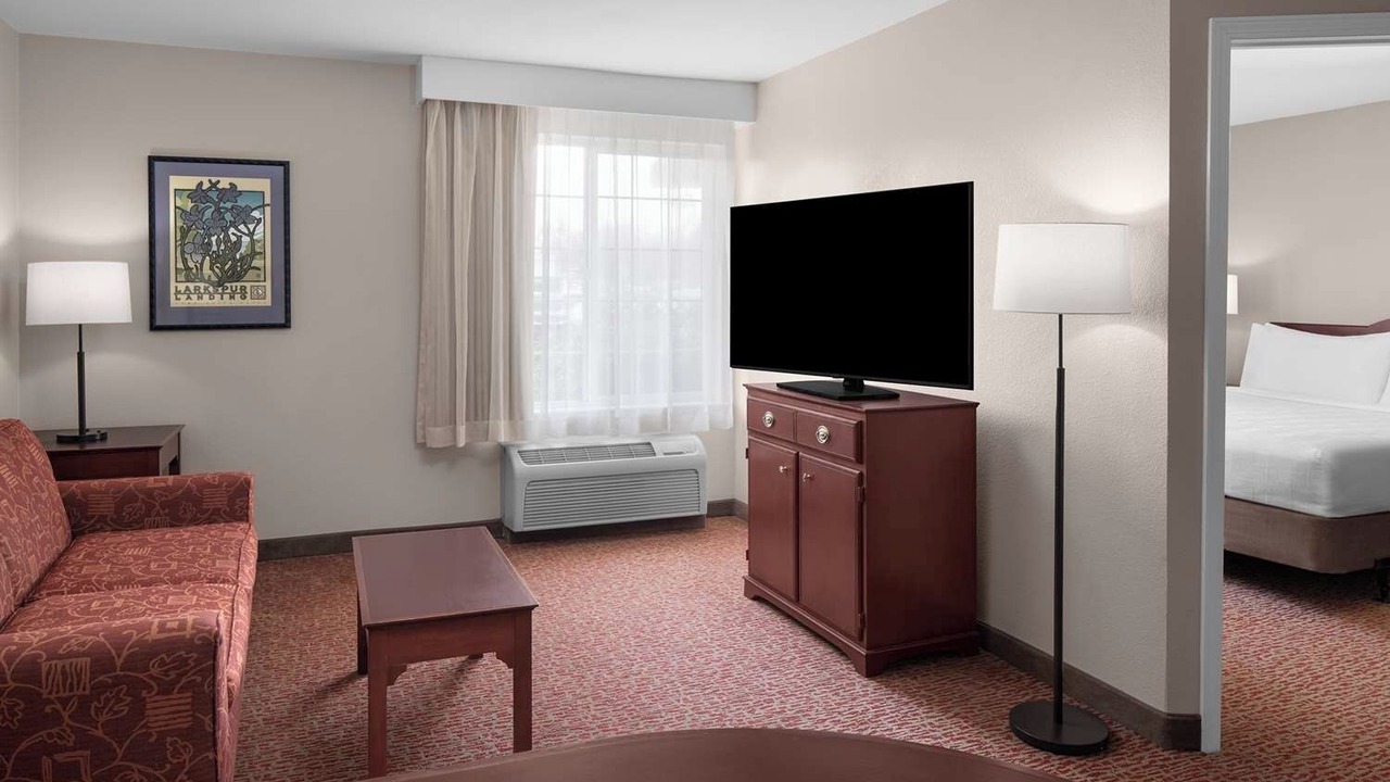 Photo of Livingroom in Sacramento