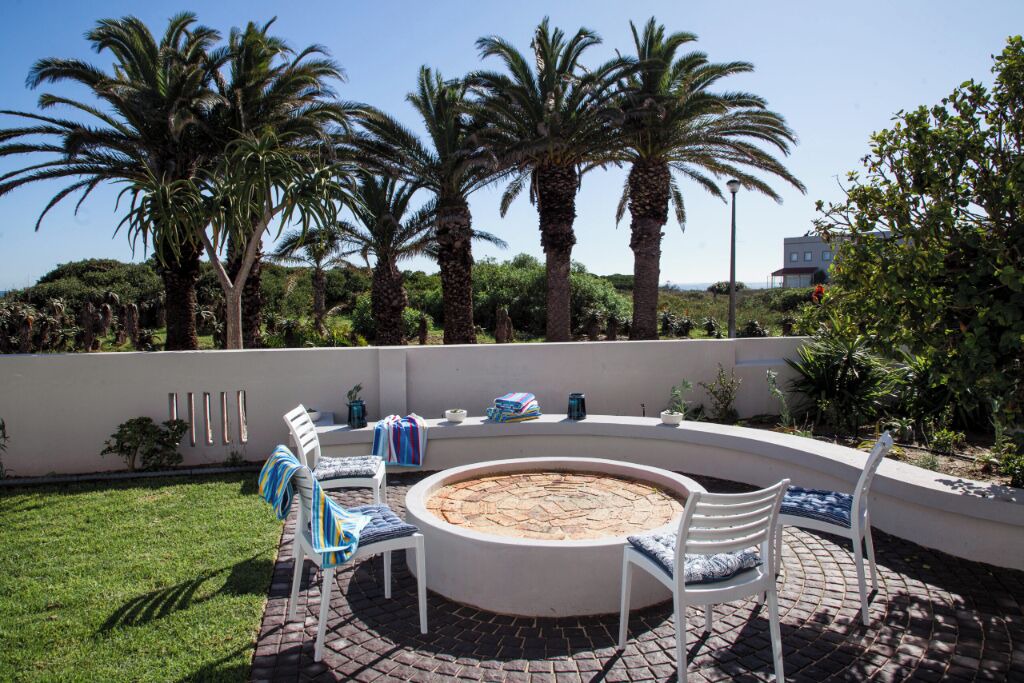 Photo of Outdoor in Melkbosstrand