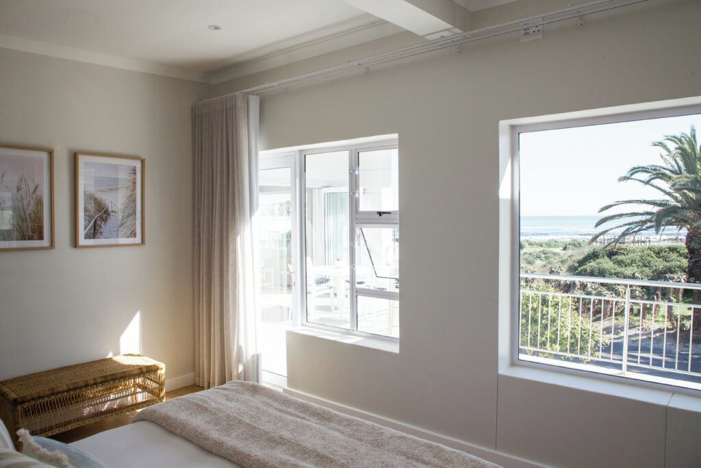 Photo of Bedroom in Melkbosstrand