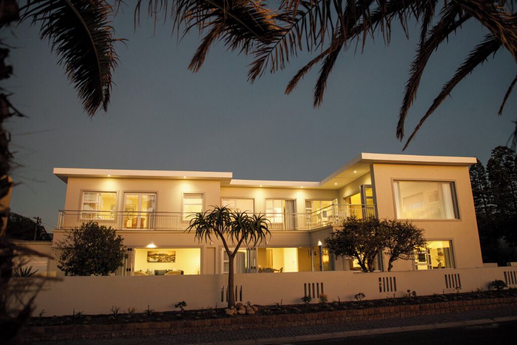 Photo of Outdoor in Melkbosstrand
