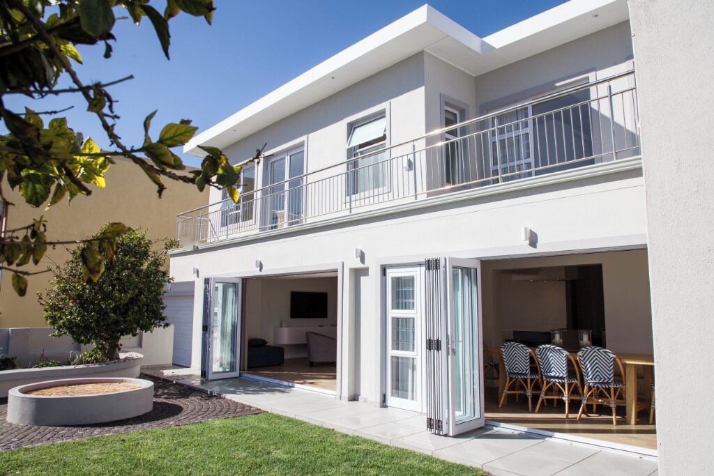 Photo of Outdoor in Melkbosstrand