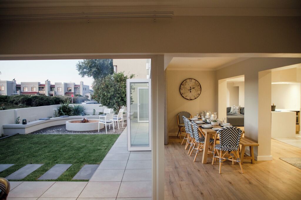 Photo of Outdoor in Melkbosstrand