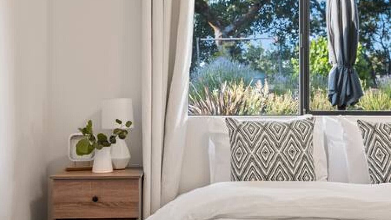 Photo of Bedroom in Kenwood