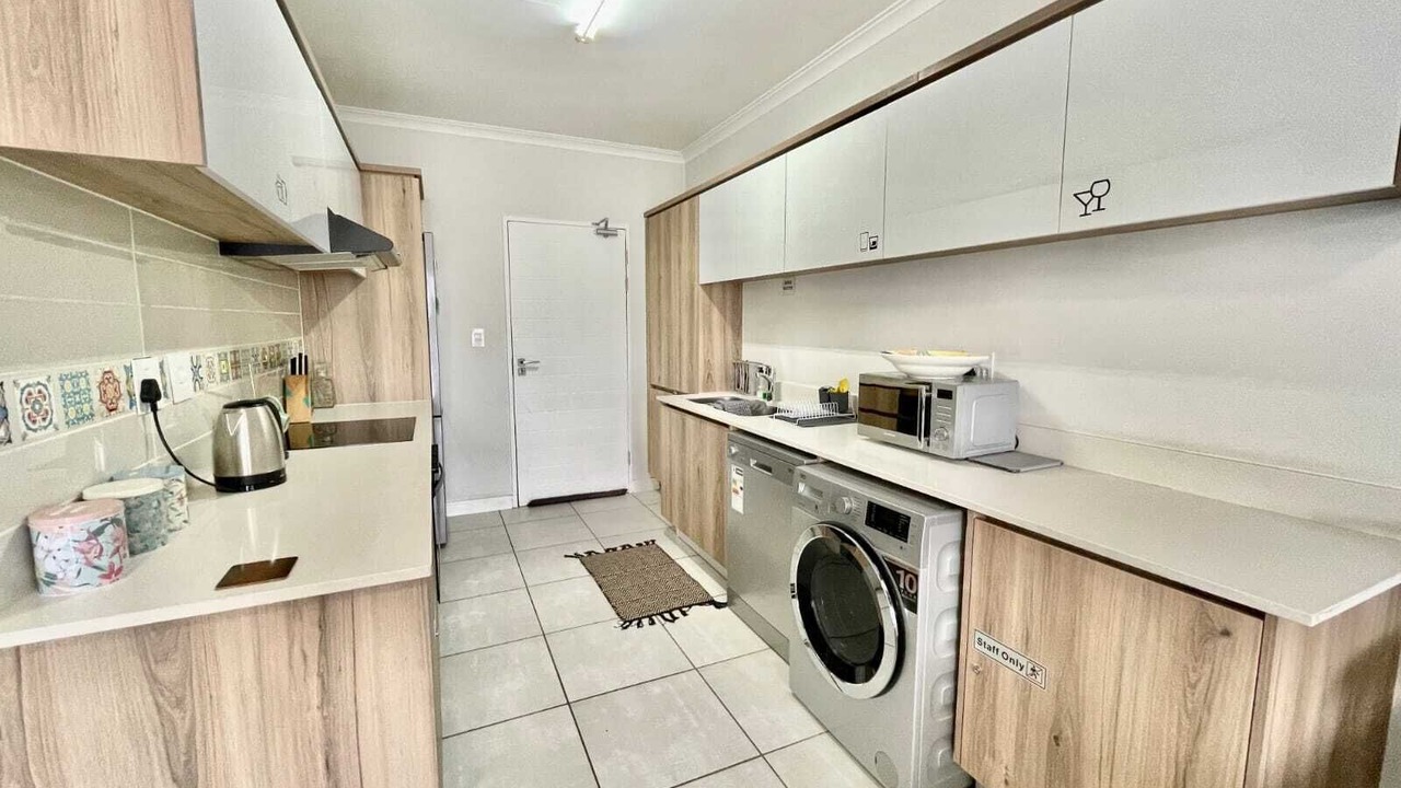 Photo of Kitchen in Tshwane