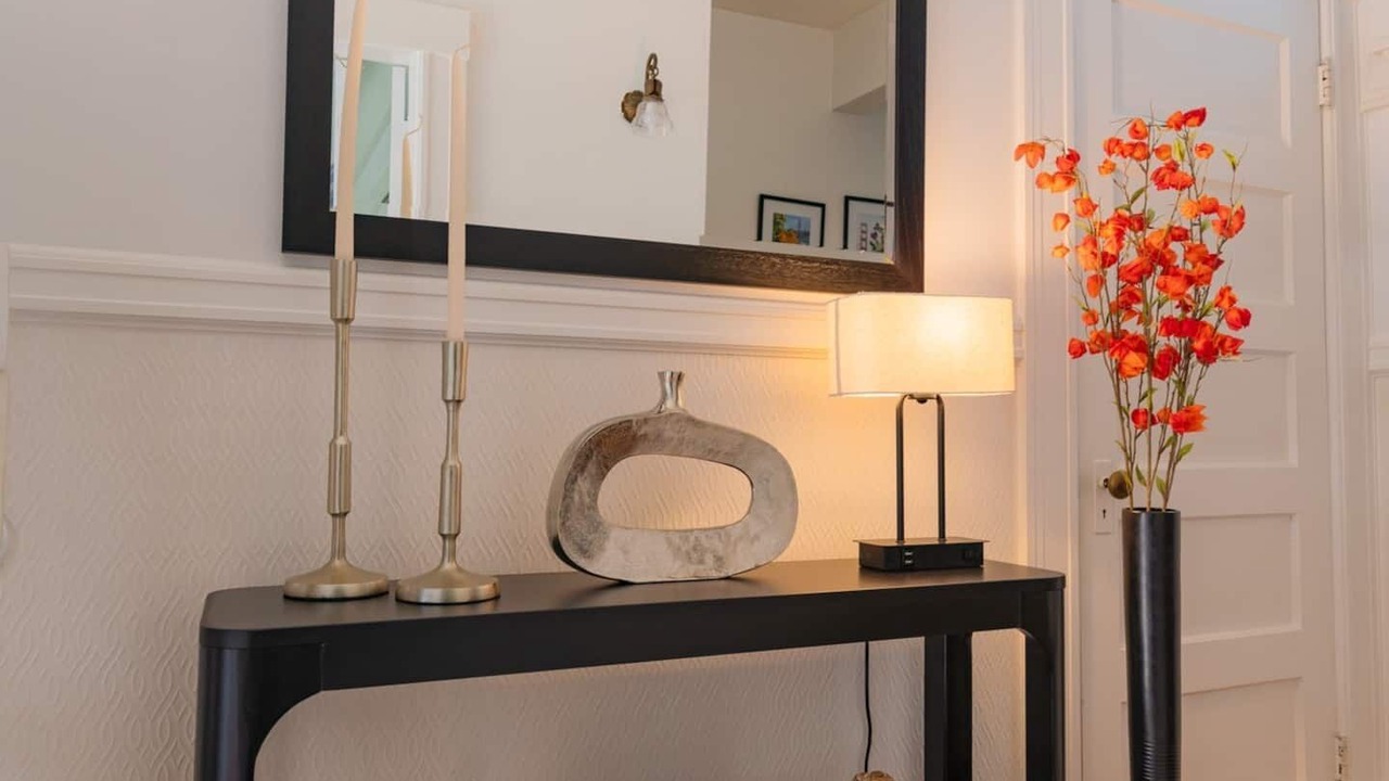 Photo of Others in Eureka Valley
