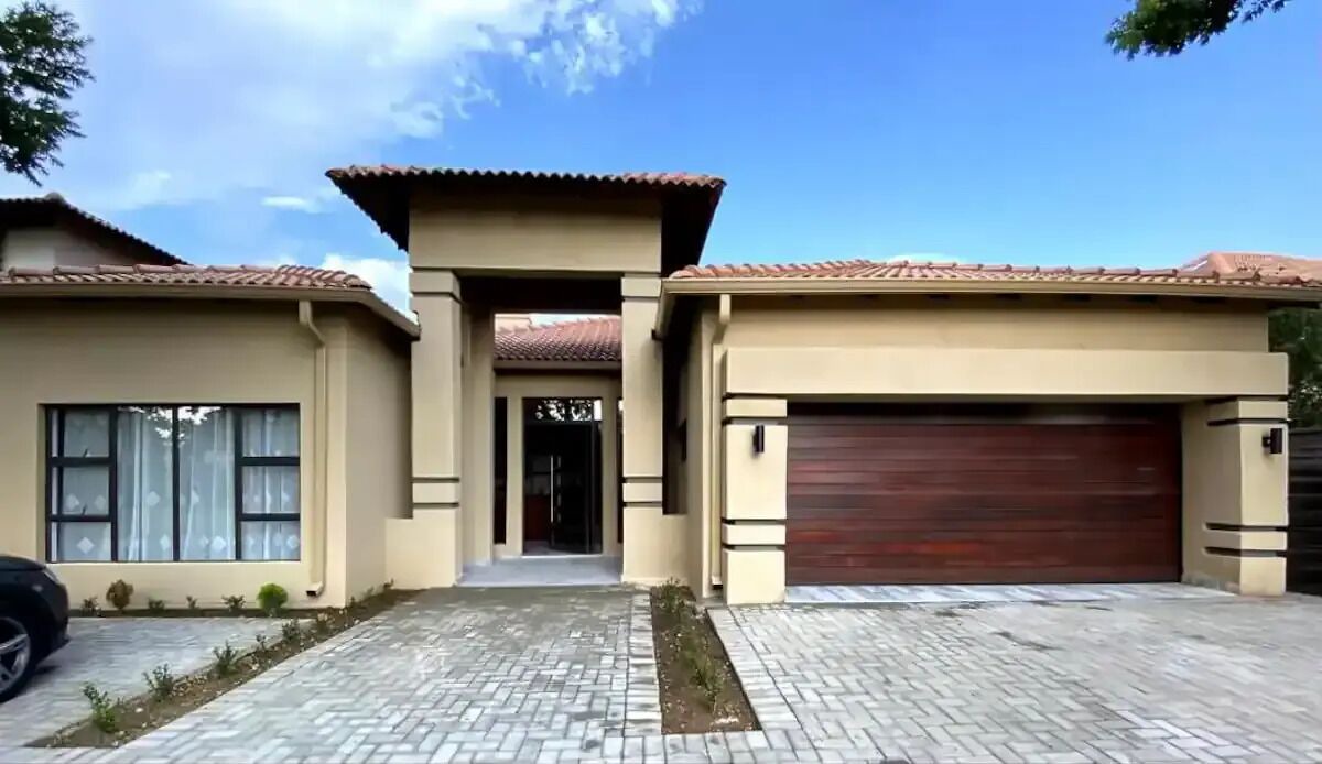 Photo of Outdoor in Hartbeespoort