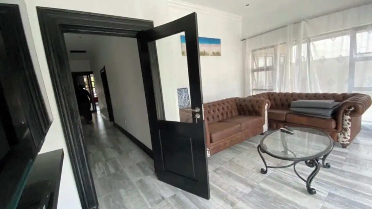 Photo of Livingroom in Hartbeespoort