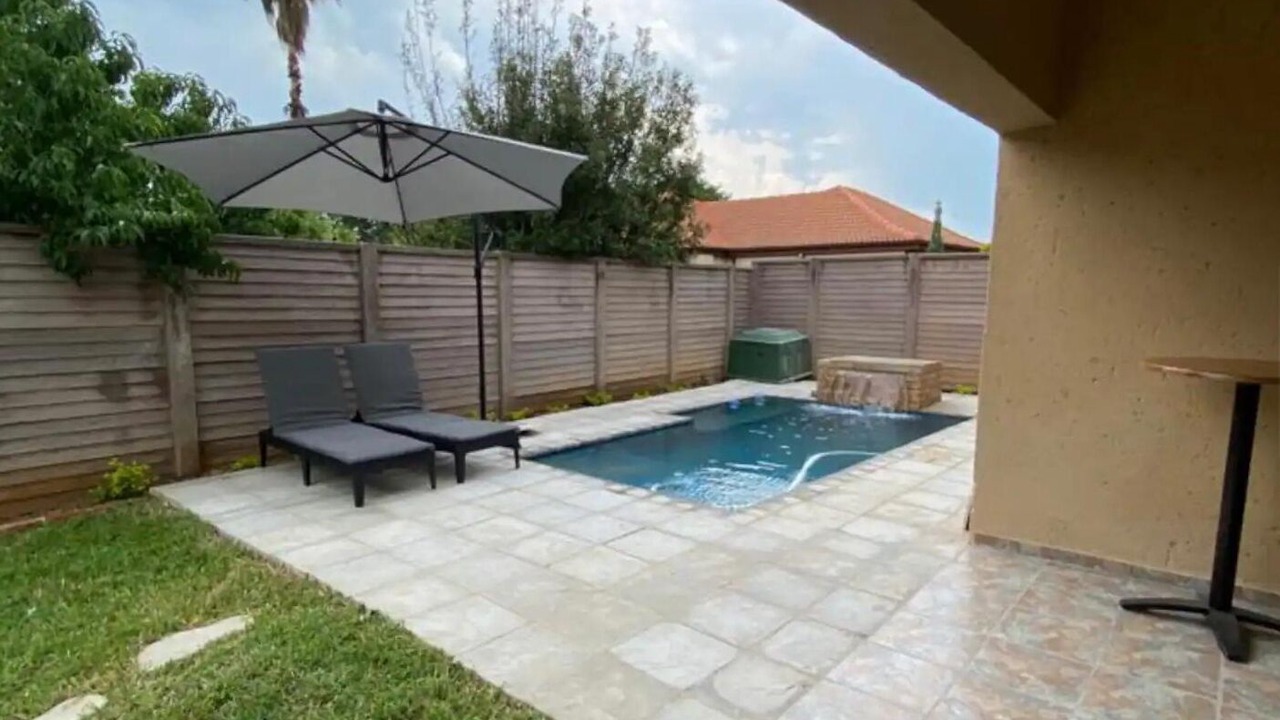 Photo of Outdoor in Hartbeespoort