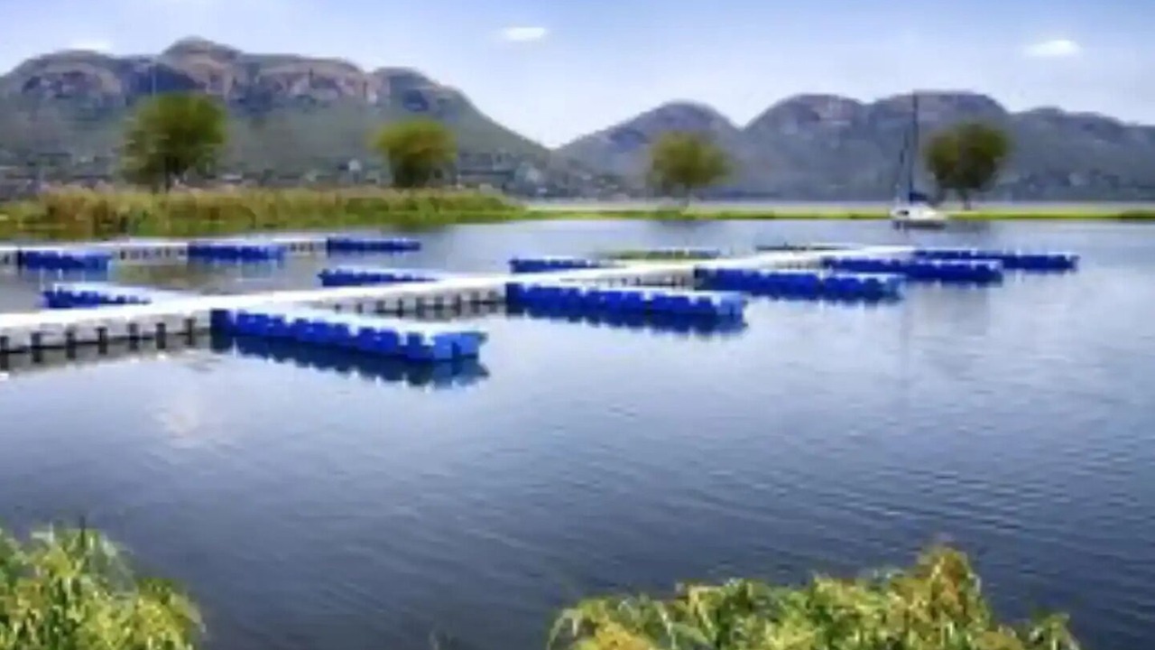 Photo of Others in Hartbeespoort