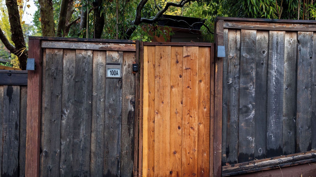 Photo of Others in San Anselmo