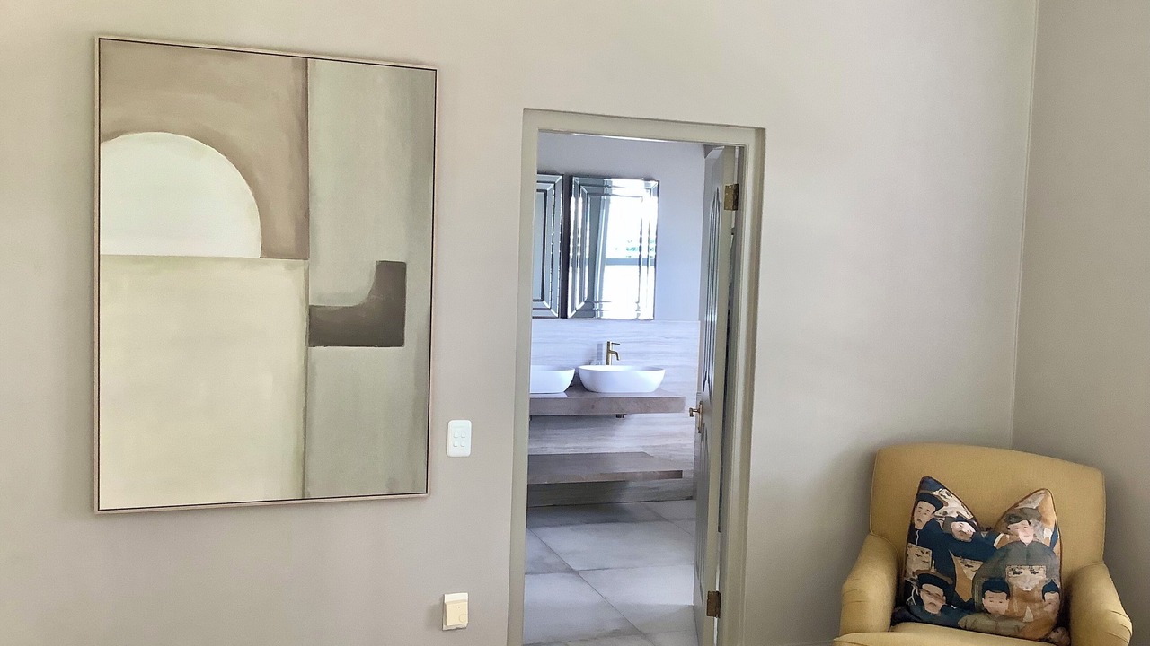 Photo of Others in Franschhoek