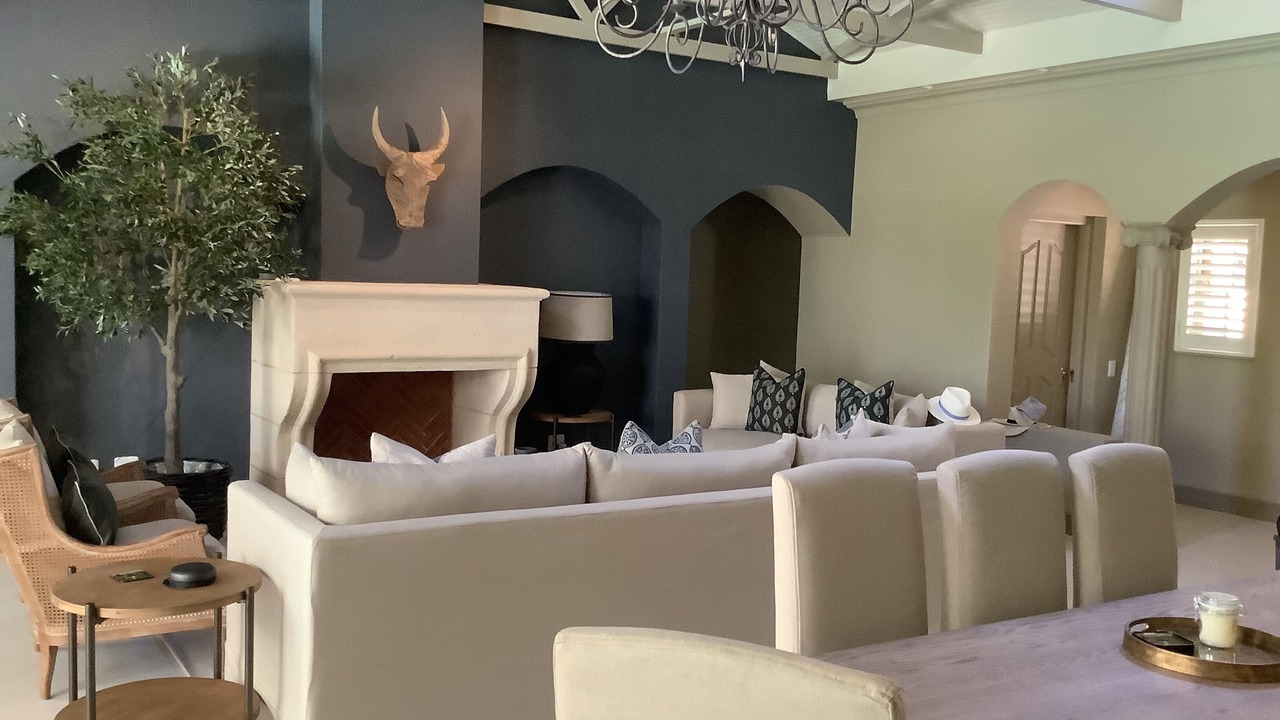 Photo of Others in Franschhoek