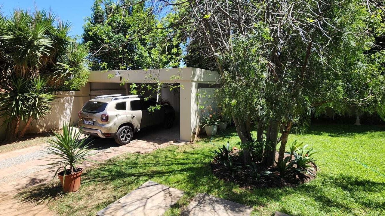 Photo of Outdoor in Greater Johannesburg Metropolitan Area