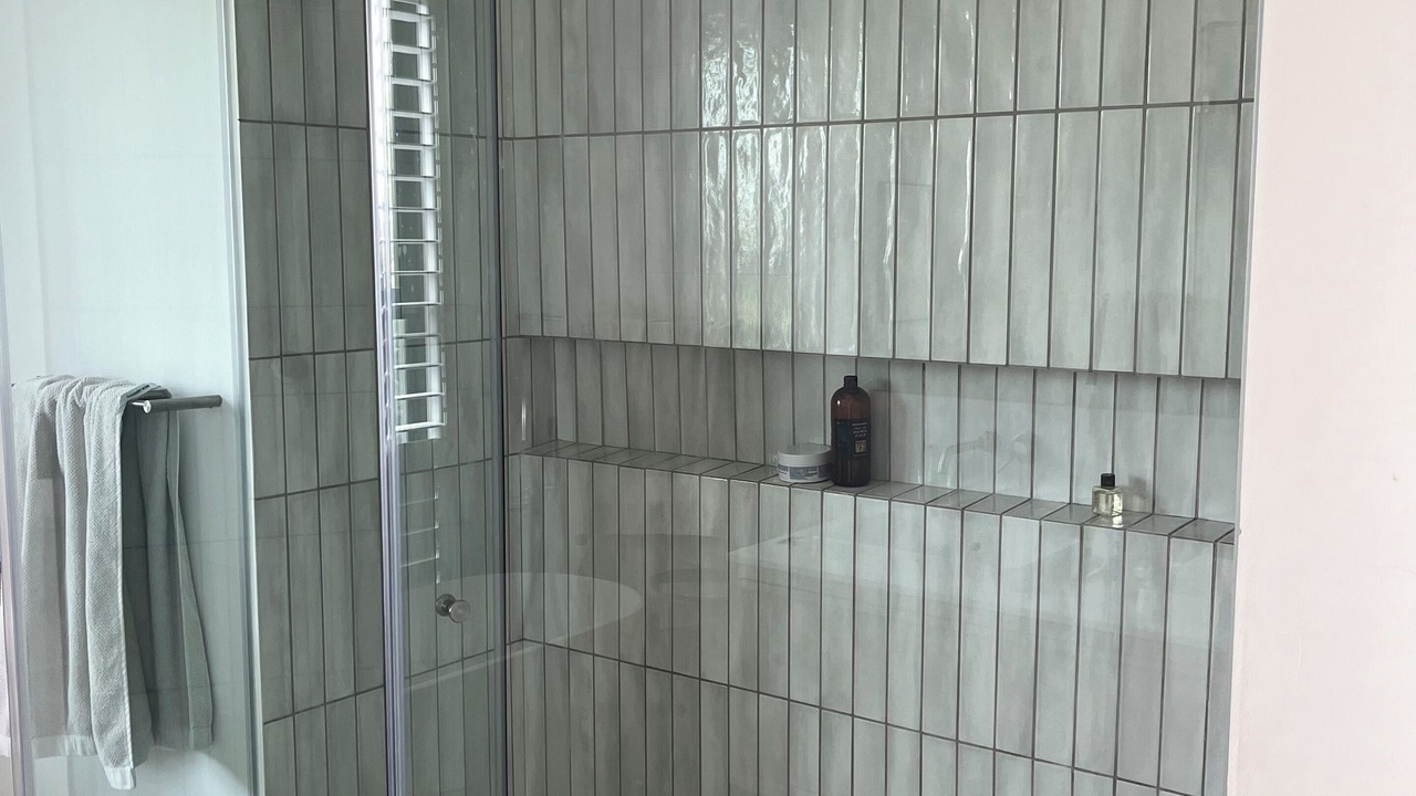 Photo of Bathroom in Trawal