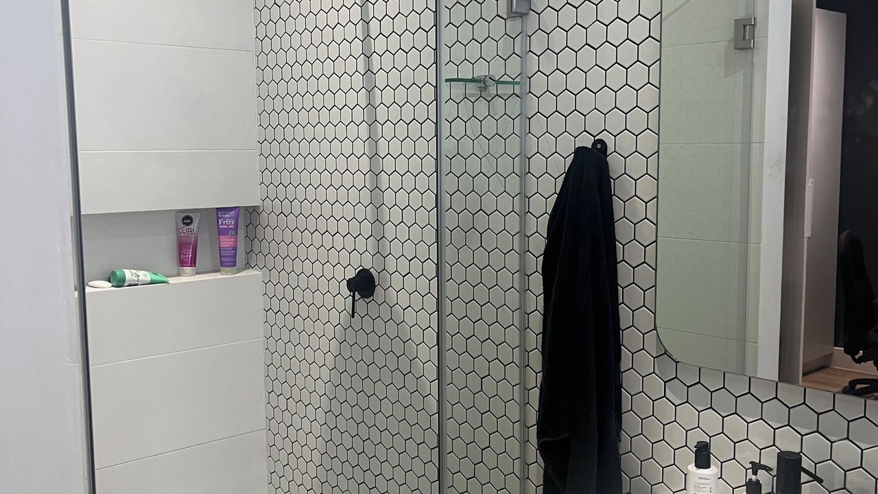 Photo of Bathroom in Trawal