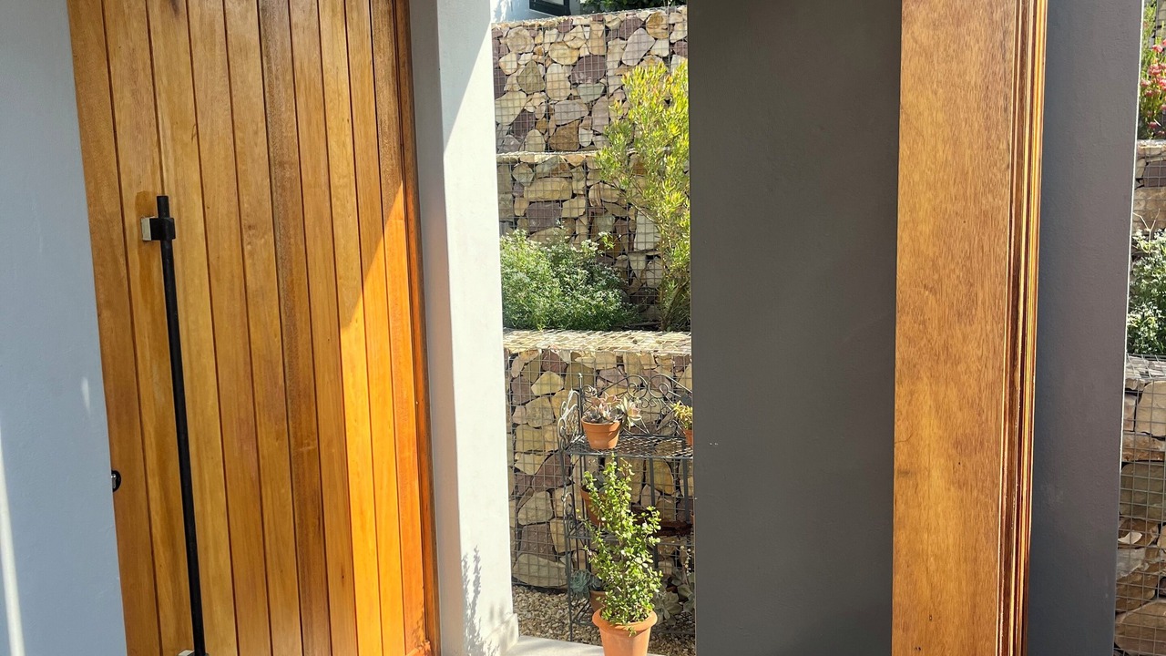 Photo of Outdoor in Trawal