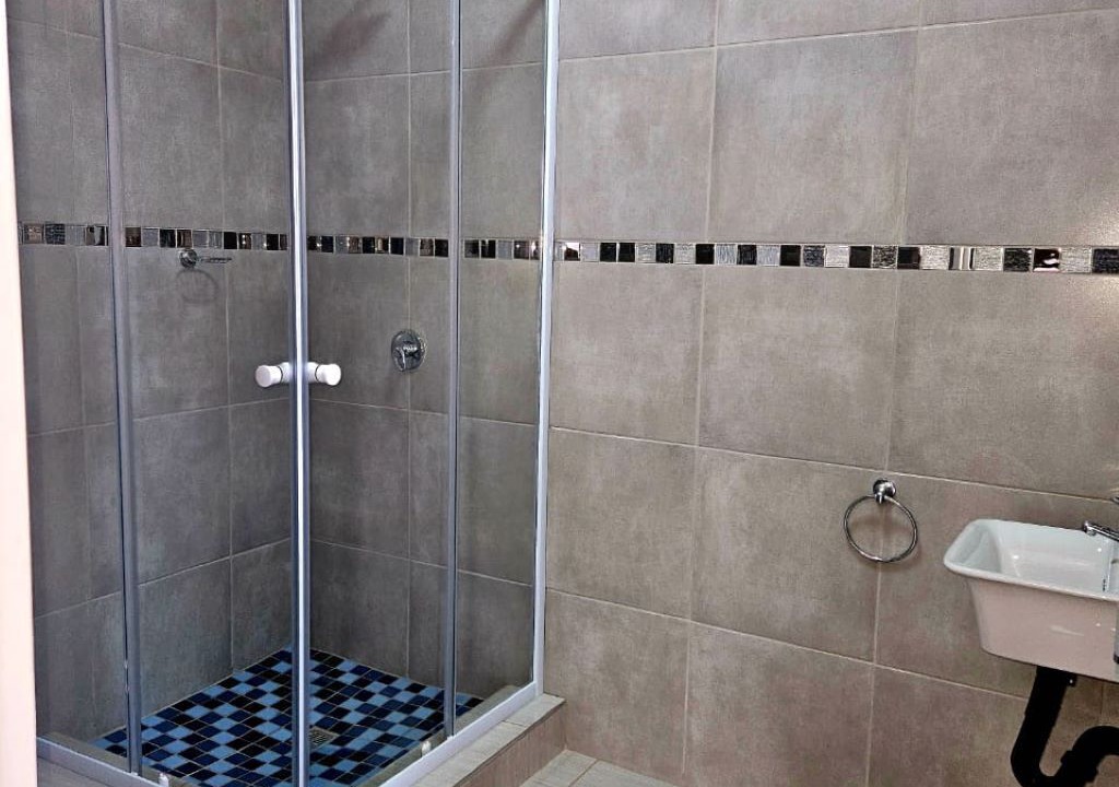 Photo of Bathroom in Kempton Park