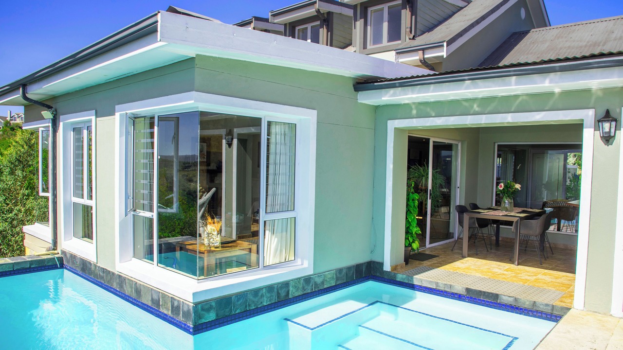 Photo of Outdoor in Knysna