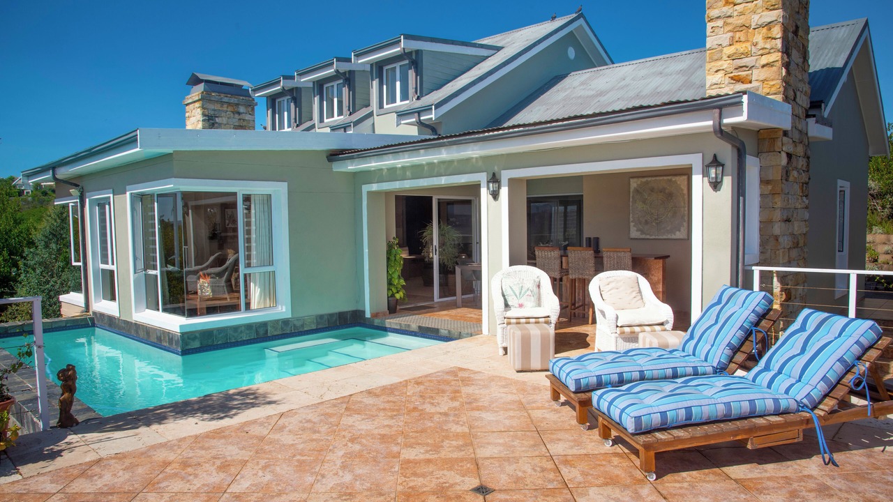 Photo of Outdoor in Knysna