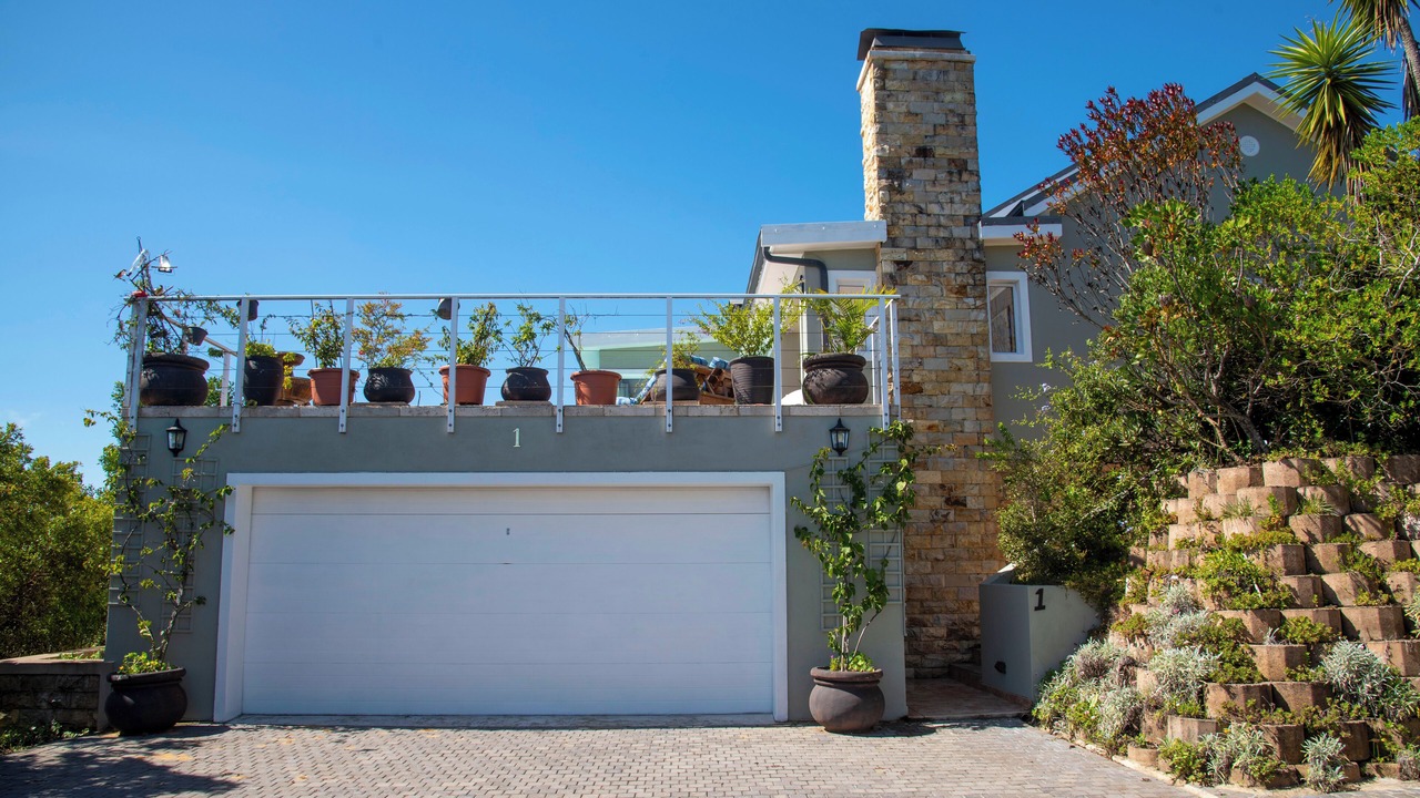 Photo of Outdoor in Knysna