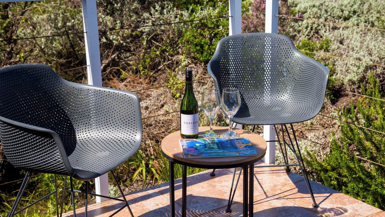 Photo of Outdoor in Knysna
