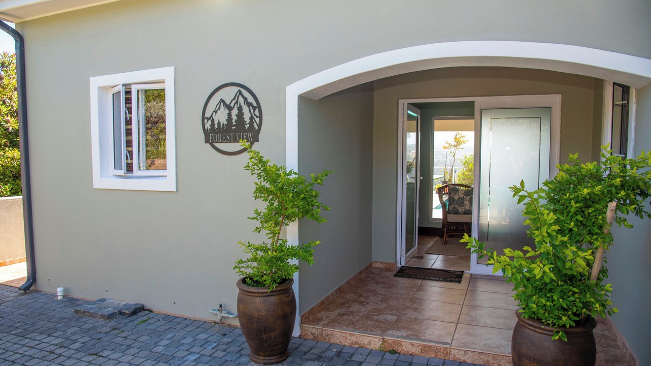 Photo of Outdoor in Knysna