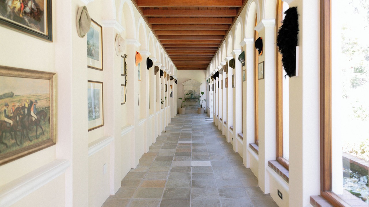 Photo of Others in Franschhoek