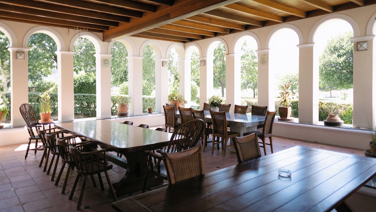 Photo of Others in Franschhoek