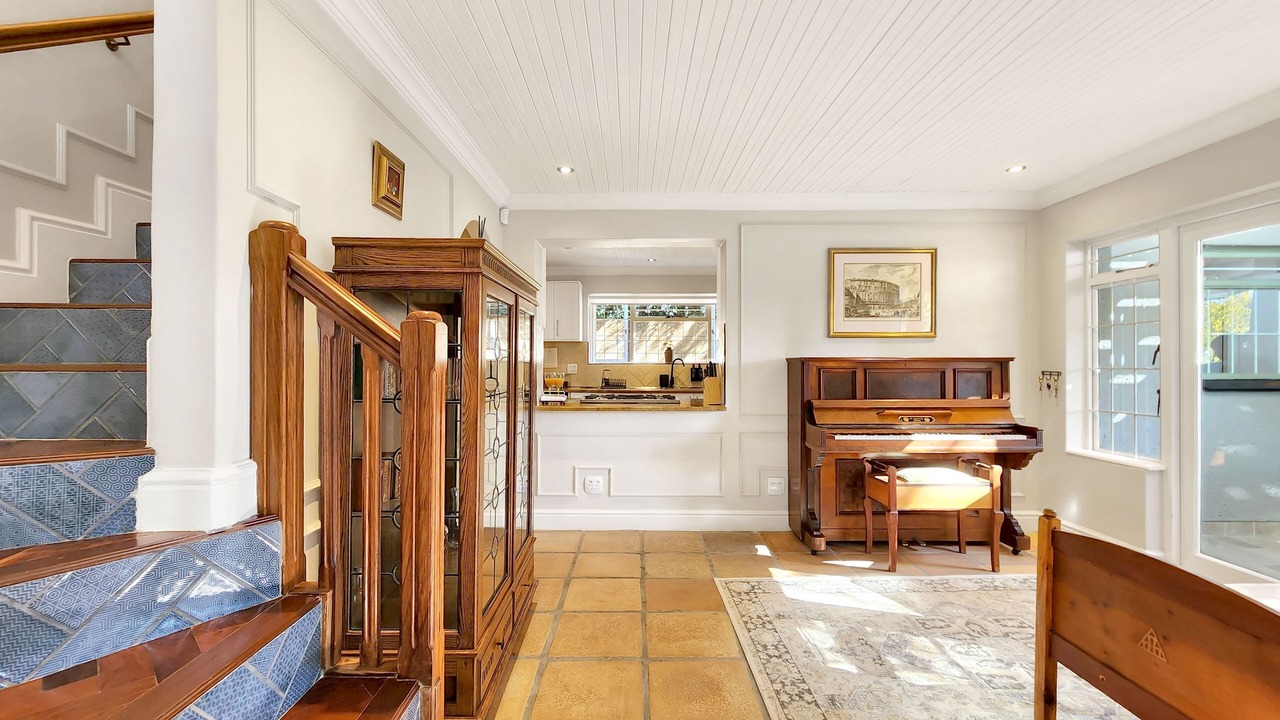 Photo of Others in Constantia