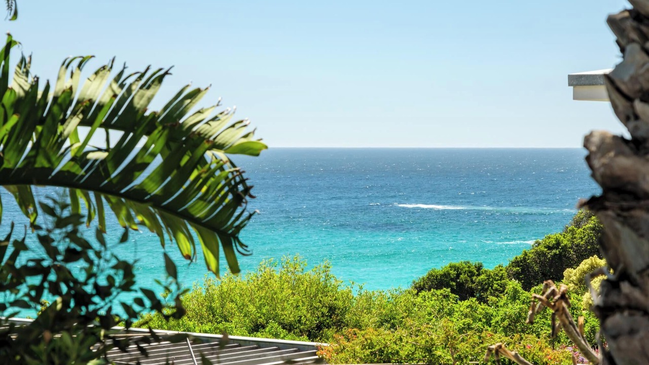 Photo of Outdoor in Hout Bay