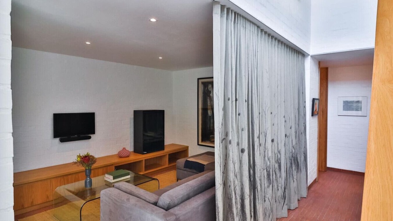Photo of Livingroom in Voelklip